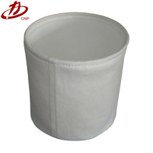 antistatic filter bag(oval cage)